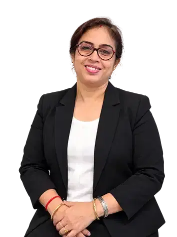 Soma Bhattacharya
