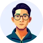 Dhiraj Agarwal