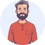 Sanjeeb Agarwal