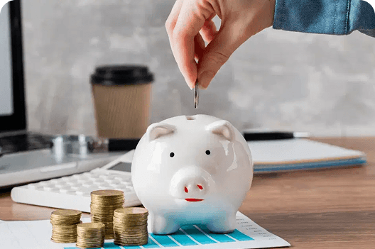 Retirement Planning Guide for Millennials