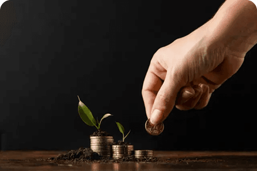 New to Mutual Funds? A Simple Guide to Start Investing with Confidence