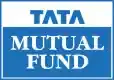 Mutual Funds Partner Logo 1