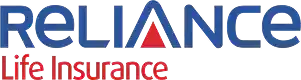 Insurance Partner Logo 1