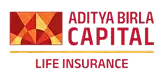 Insurance Partner Logo 11