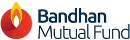 Mutual Funds Partner Logo 12