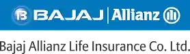 Insurance Partner Logo 15