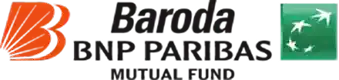 Mutual Funds Partner Logo 15