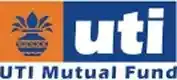 Mutual Funds Partner Logo 16