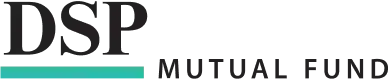 Mutual Funds Partner Logo 17
