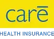 Insurance Partner Logo 3