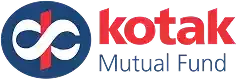 Mutual Funds Partner Logo 4