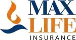 Insurance Partner Logo 5