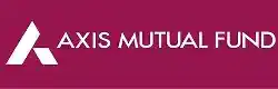 Mutual Funds Partner Logo 7