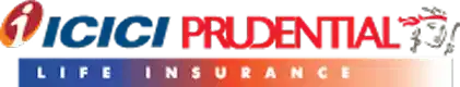 Insurance Partner Logo 9