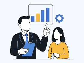 Professional Expertise