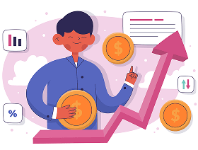 Technology Driven Innovation