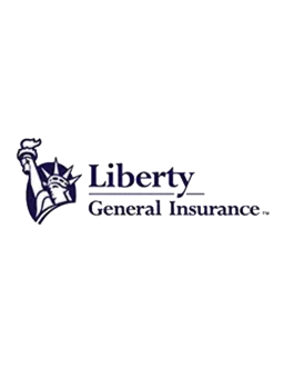 General Insurance Partner 10