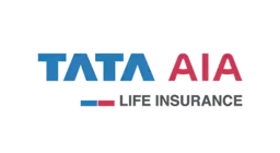Life Insurance Partner 10