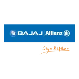General Insurance Partner 2