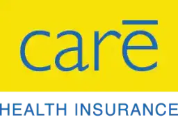General Insurance Partner 3