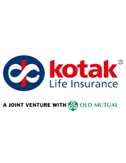 Life Insurance Partner 4