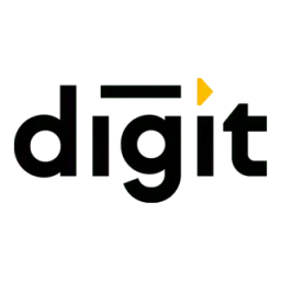 General Insurance Partner 5