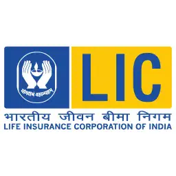Life Insurance Partner 5