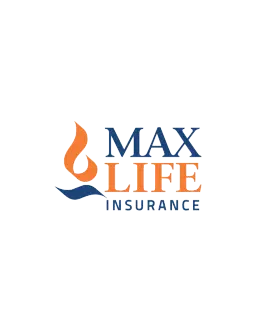 Life Insurance Partner 6