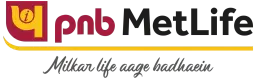 Life Insurance Partner 7