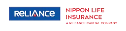 Life Insurance Partner 8
