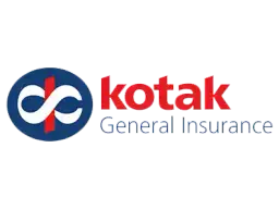 General Insurance Partner 9