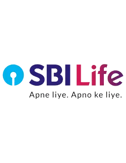 Life Insurance Partner 9