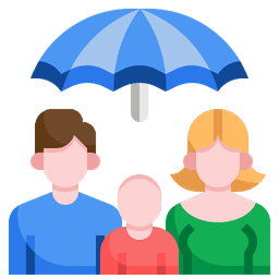 Term life Insurance