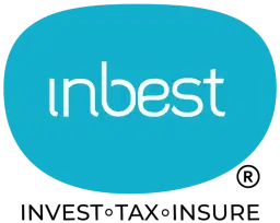 INBEST Logo