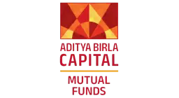 Mutual Fund Partner 1