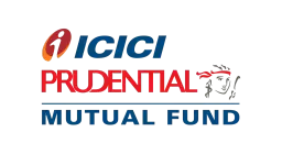 Mutual Fund Partner 11