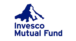 Mutual Fund Partner 12