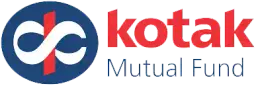 Mutual Fund Partner 13