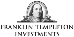 Mutual Fund Partner 14