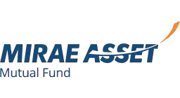 Mutual Fund Partner 15
