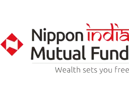 Mutual Fund Partner 16