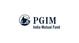 Mutual Fund Partner 17