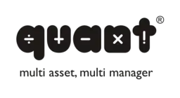 Mutual Fund Partner 18