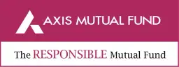 Mutual Fund Partner 2