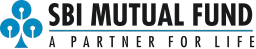 Mutual Fund Partner 19