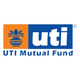 Mutual Fund Partner 21