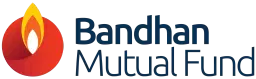 Mutual Fund Partner 3
