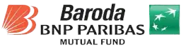 Mutual Fund Partner 4