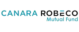 Mutual Fund Partner 5