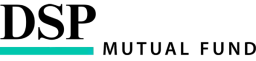 Mutual Fund Partner 6